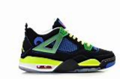 Air Jordan 4-149